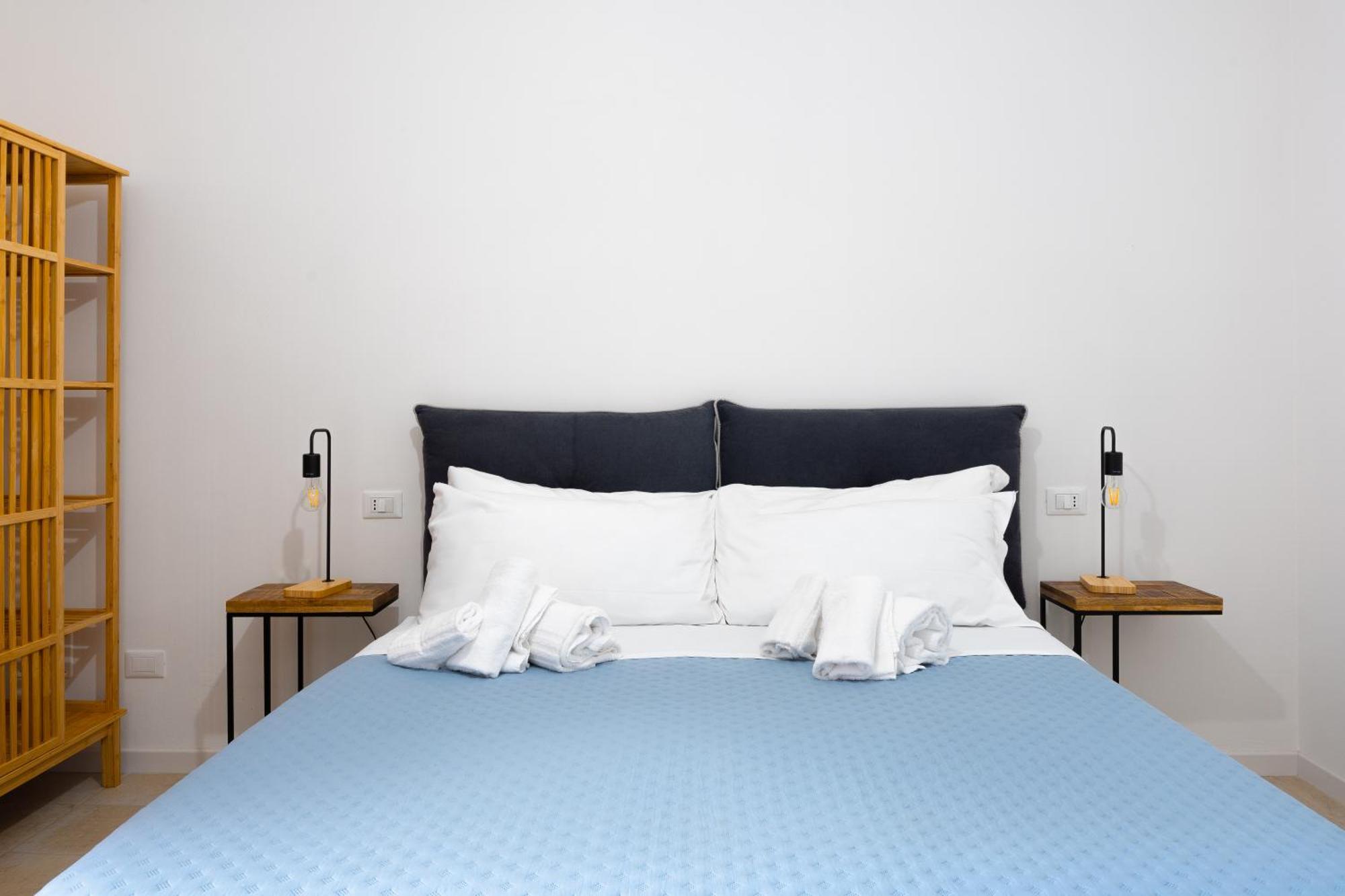 Bed and Breakfast Il Giardino Del Tempio Agrigento Esterno foto